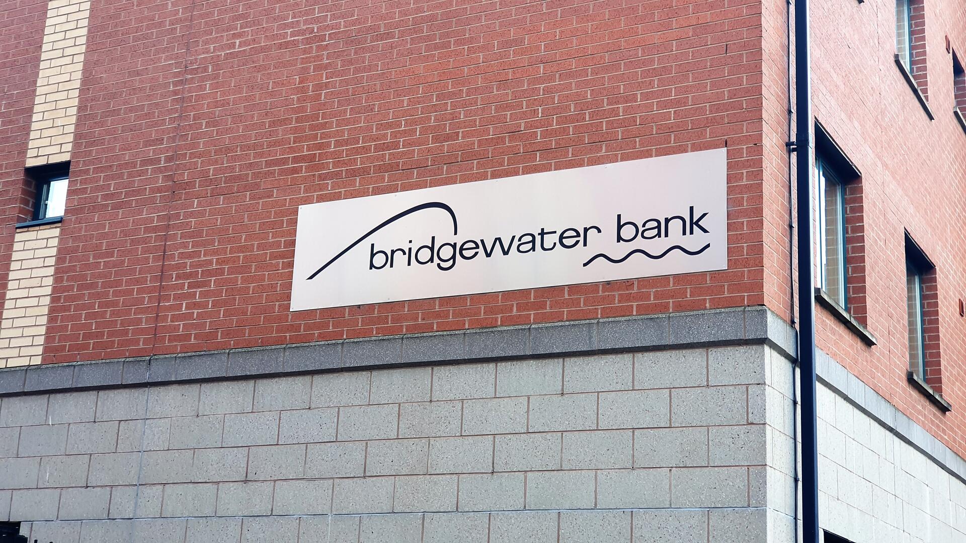 1 84 Great Bridgewater Street  Manchester